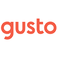 tools-gusto-troobookkeeper tools-gusto-troobookkeeper