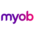 tools-myob-troobookkeeper tools-myob-troobookkeeper