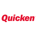 tools-quicken-troobookkeeper tools-quicken-troobookkeeper