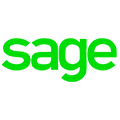 tools-sage-troobookkeeper tools-sage-troobookkeeper