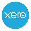 tools-xero-troobookkeeper tools-xero-troobookkeeper