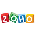 tools-zoho-troobookkeeper tools-zoho-troobookkeeper