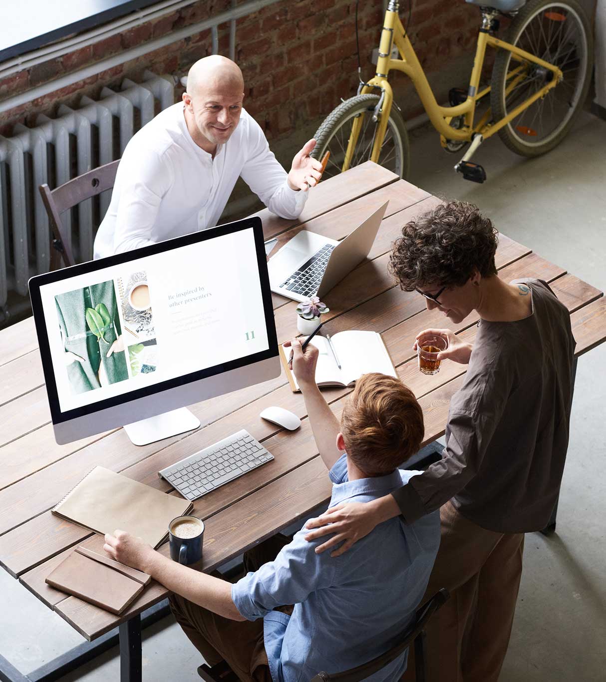 outsourced-bookkeeping-services-online-how-it-works-troobookkeeper outsourced-bookkeeping-services-online-how-it-works-troobookkeeper