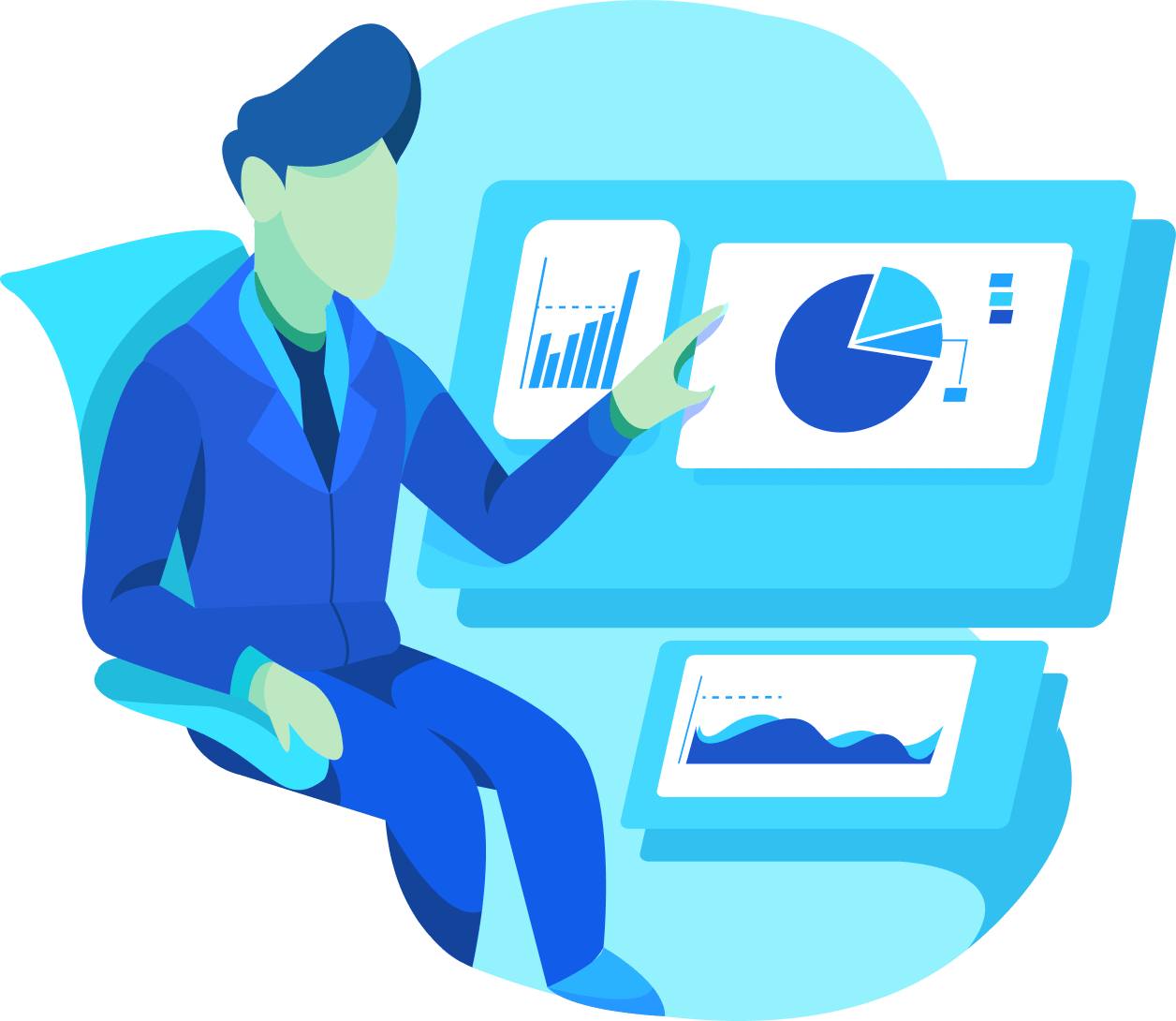 intro-account-receivable-service-troobookkeeper intro-account-receivable-service-troobookkeeper