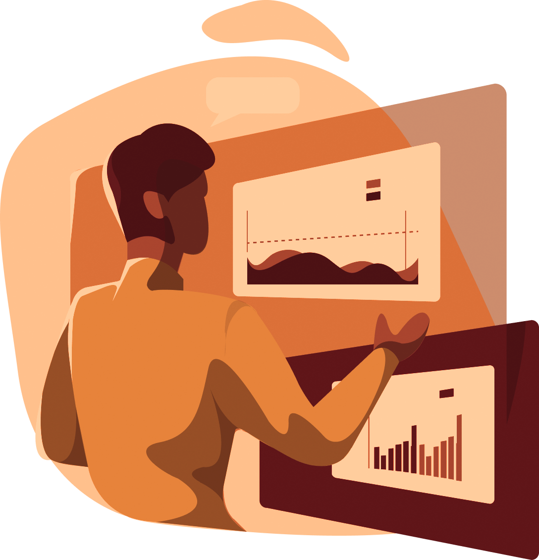intro-bookkeeping-service-by-troobookkeeper intro-bookkeeping-service-by-troobookkeeper