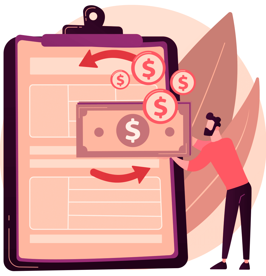 intro-payroll-processes-for-smooth-business-operations-service-by-troobookkeeper intro-payroll-processes-for-smooth-business-operations-service-by-troobookkeeper